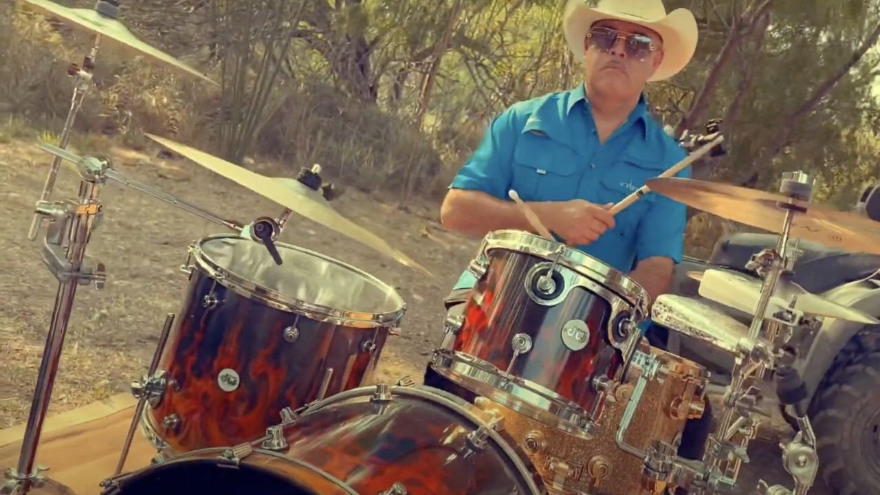 La Dynastia: foto 4 de 6