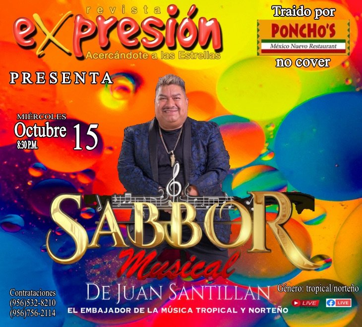 Juan Santillán