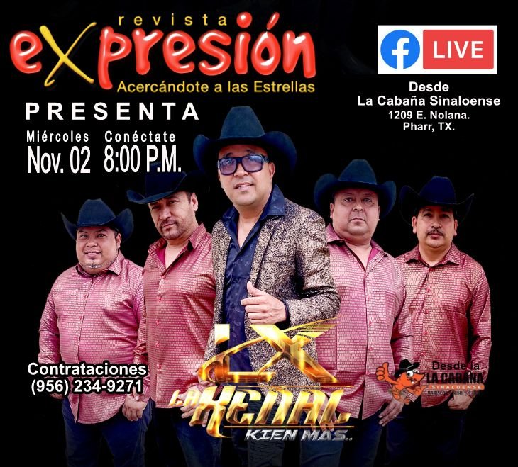 Grupo La Xeñal