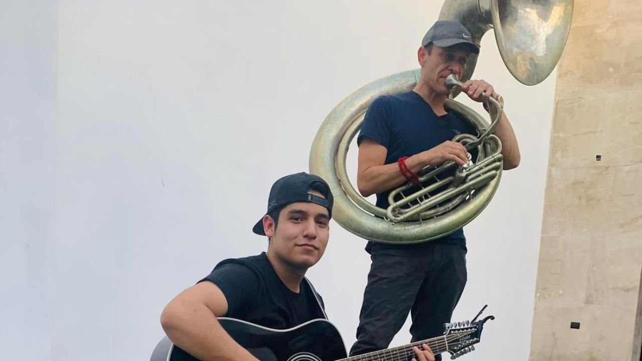 Máximo Legado: foto 2 de 2
