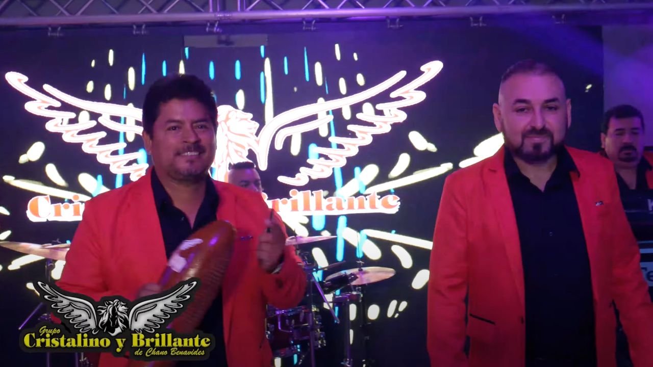 Cristalino y Brillante: foto 6 de 6