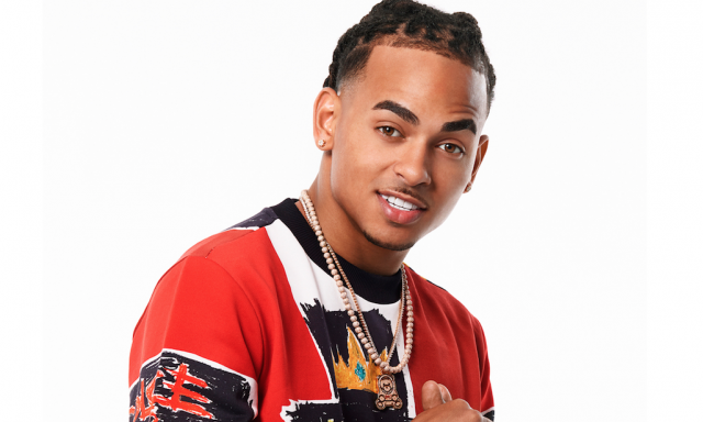OZUNA