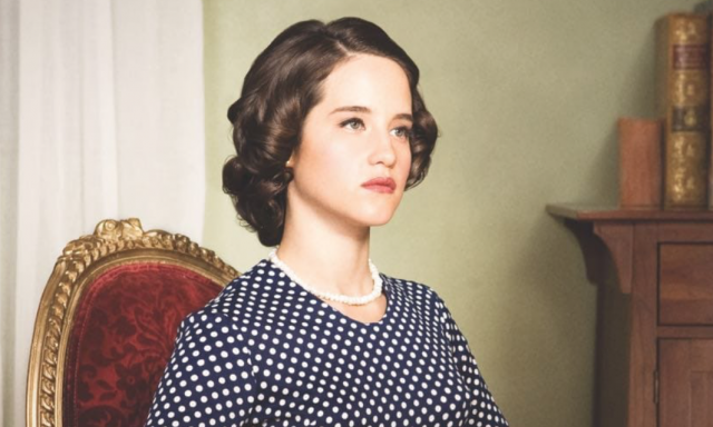 Ximena Sariñana