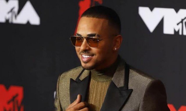 Ozuna