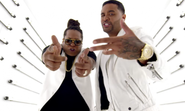 Zion y Lennox lanzaron su nuevo álbum Motivan2
