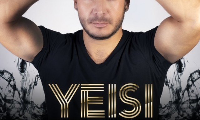 Yeisi: foto 1 de 1