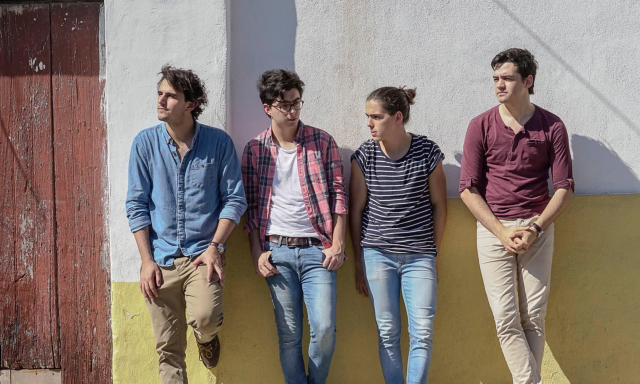 Morat