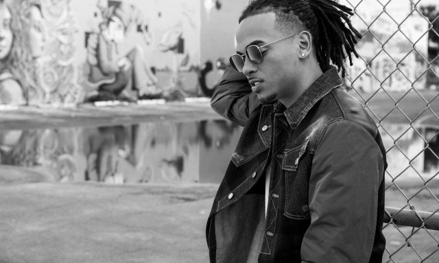 OZUNA
