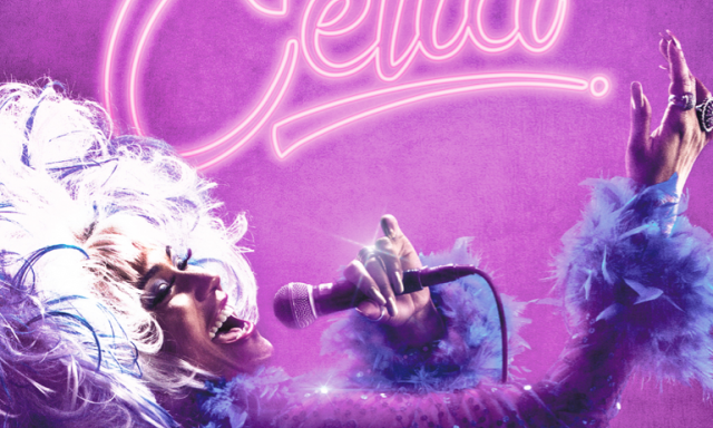 Celia