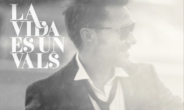 Diego Torres