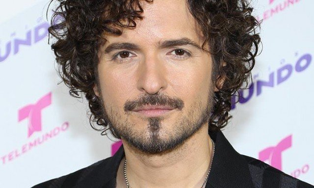 Tommy Torres  estrena su nuevo sencillo y vídeo  Tu Y Yo en colaboración especial con Daddy Yankee 