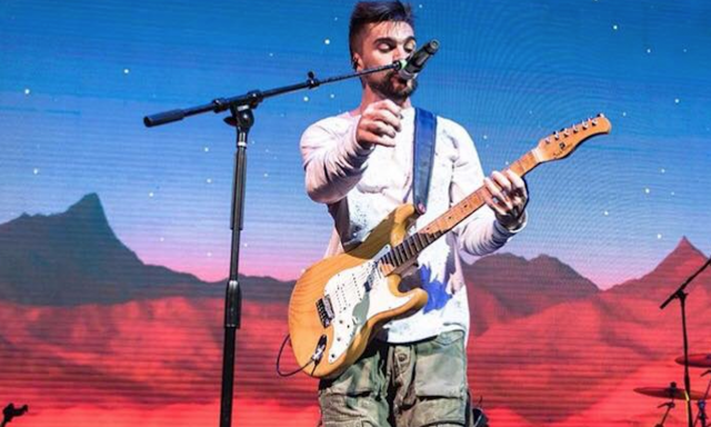 Juanes