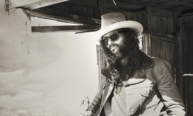 Draco Rosa