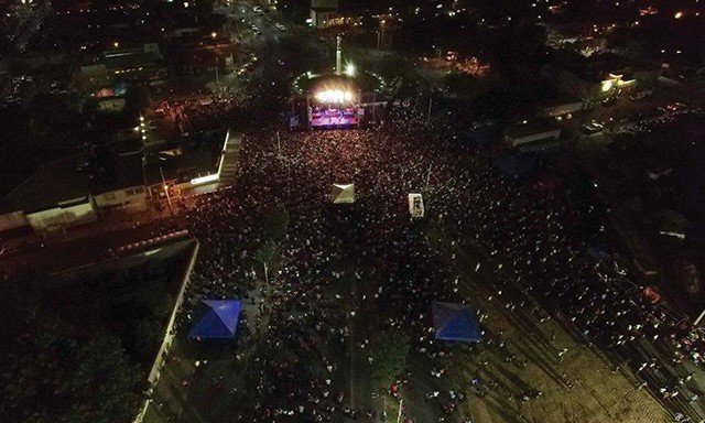 Pesado: foto 1 de 1