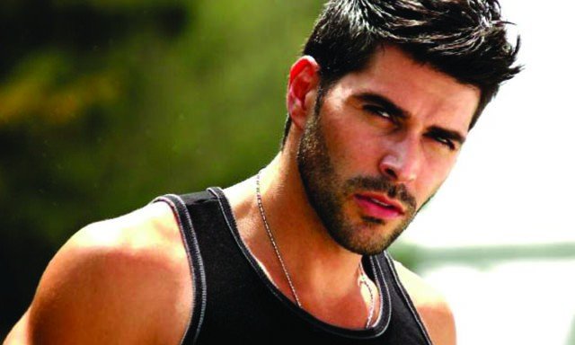 Juan Pablo Llano