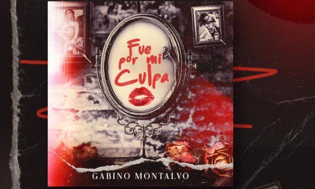 Gabino Montalvo 