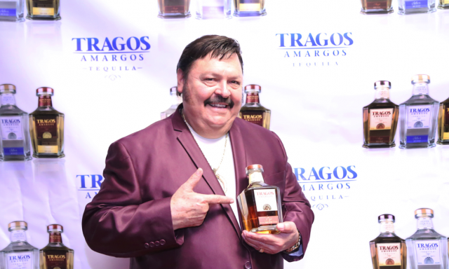 Ramón Ayala