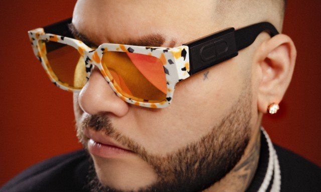 Farruko