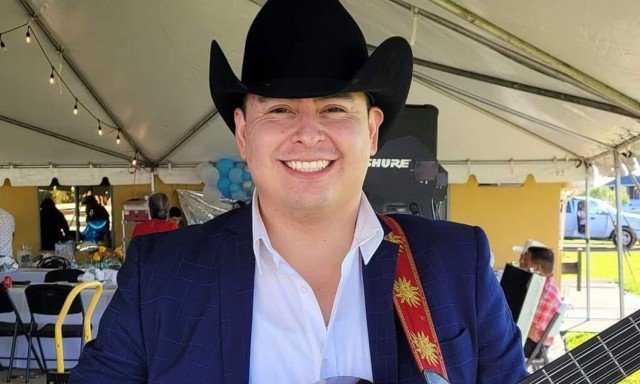 Relikia Norteño Banda