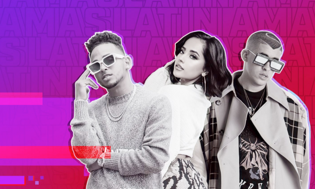 Telemundo