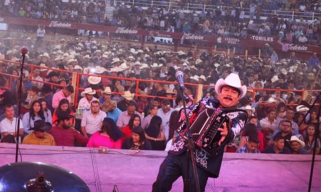 Los Cardenales de N.L.