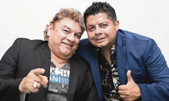 Los Yonics estrenan video del tema "Palabras Tristes"