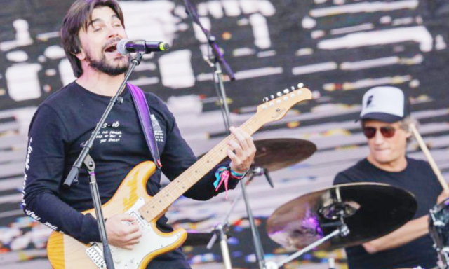 Juanes