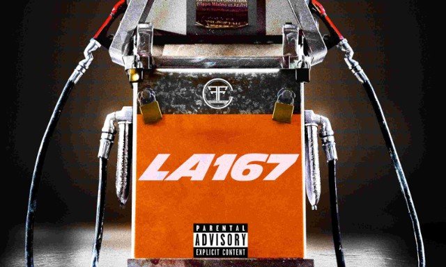Farruko: foto 1 de 1