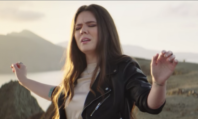 Jesse & Joy LANZAN A NIVEL MUNDIAL SU NUEVO SENCILLO “ME SOLTASTE”