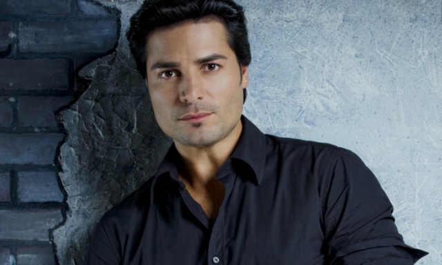 Chayanne